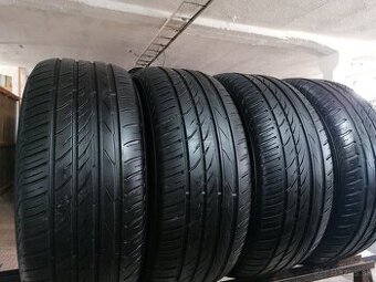 Letné pneu Matador 255/55 r18 109Y XL