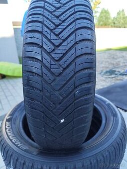 165/60r15