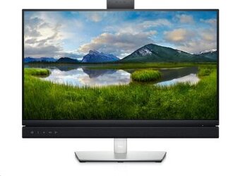 DELL C2422HE 24" - 1