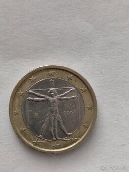 Euro