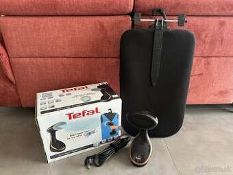 Tefal naparovač odevov s príslušenstvom - 1