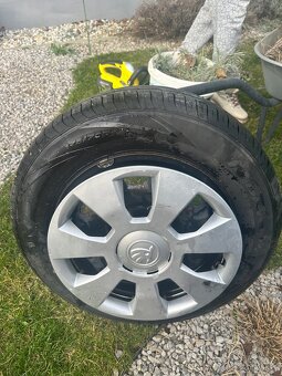 175/70r14 - 1