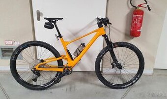 Scott Spark 930 L