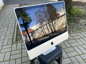 Imac. Pocitac.  90€ - 1