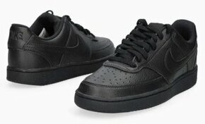 Predam tenisky Nike Court Vision Low