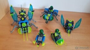 Lego Insectoids - 1