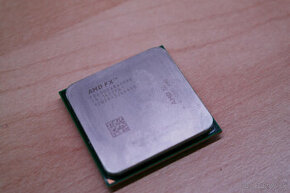 AMD Fx 6300 6 jadier, 3,5GHz