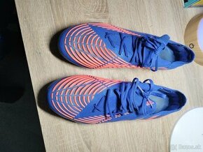 Kopačky Adidas predator 1 trieda veľkosť 41.3