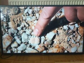 Led Full HD LG 47LN5400 47"(120cm)