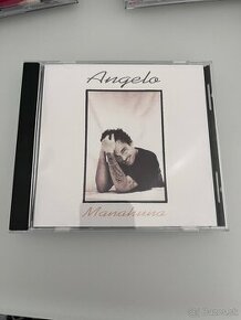 CD angelo