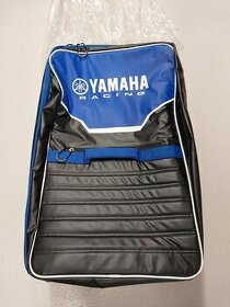 Cestovná taška Yamaha