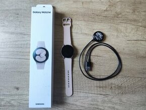 Samsung galaxy watch 4 40mm