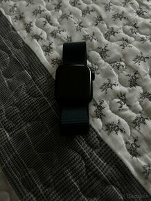 Predam apple watch se 2023 41mm - 1