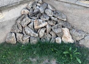 Gabion