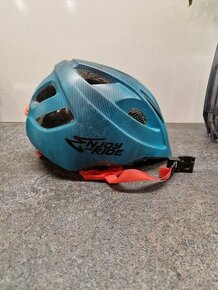 Prilba Specialized Mio Mips