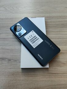 Xiaomi 13 Lite 8/256GB | ZÁRUKA 1 ROK - 1