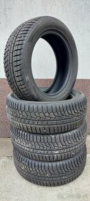 Zimné Hankook icept evo2 195/55 R16