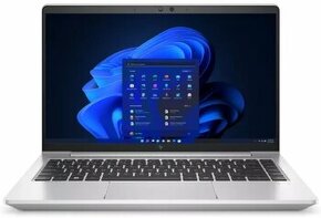 HP EliteBook 640 G9 i7-1255u/32GB/512GB/14FHD