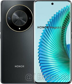 Honor Magic6 Lite