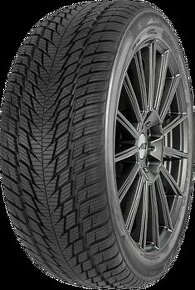 Fortuna Gowin UHP 2 235/50 R18 101 V XL