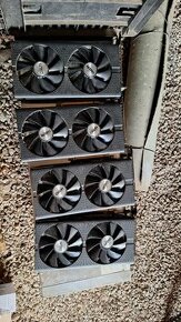 Radeon rx470 8gb