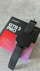 Amazfit GTR 3 Pro - 1