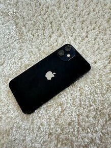 Apple iphone 12 mini 128gb - 1