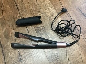 Žehlička Remington Curl & Straight Confidence