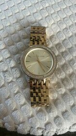 Michael Kors hodinky MK