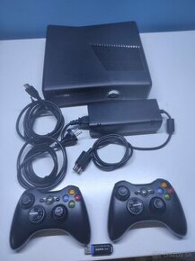 Xbox 360 - 1