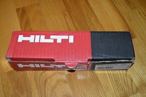 predam - nova HILTI kotevna skrutka - 1