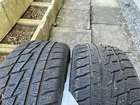 Matador 215/45R16 - 1