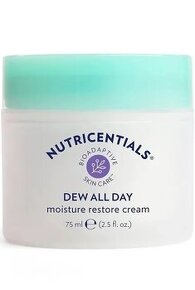 BLACK FRIDAY NuSkin Nutricentials Dew All Day Cream -60%