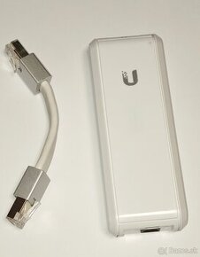 UBIQUITI UNIFI Clou Key