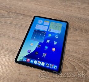 Apple iPad pro 11 4 generácie 256gb s procesorom M2