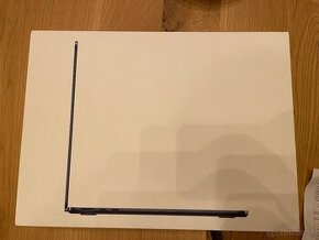 MACBOOK AIR 13 M3 256GB