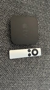 Apple TV