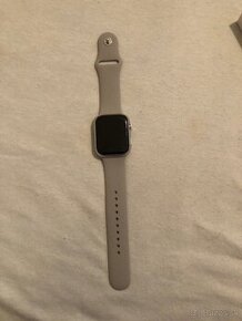 Apple watch series 9