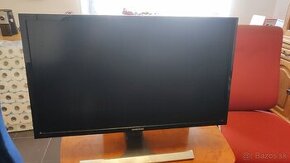 4K 28"Samsung monitor