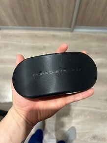 Okuliare Porsche Design