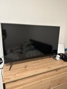 Samsung Smart TV 4k