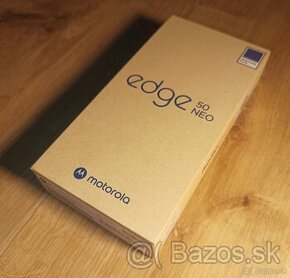 Motorola Edge 50 Neo 8/256GB