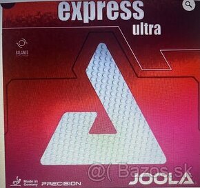 Poťah Joola Express Ultra