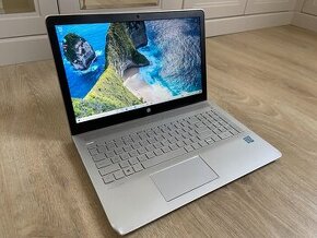 HP Pavilion 15