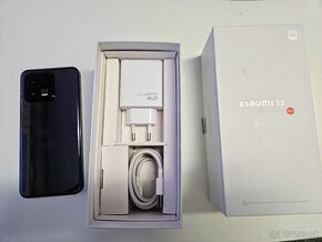 Xiaomi 13 8GB/256GB Black