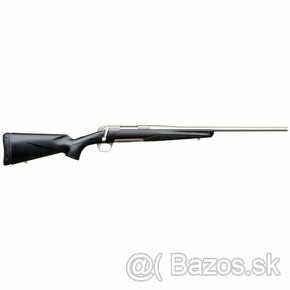 browning x-bolt