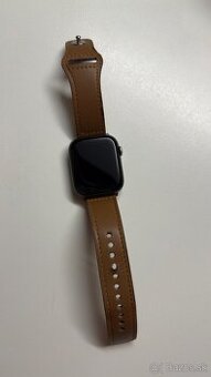 Apple watch 7 45mm