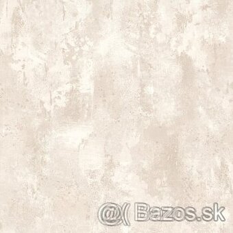 DUTCH WALLCOVERINGS  - betónový vzor TP1010