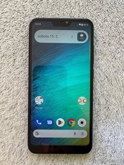 xiaomi mi a2 lite 64gb