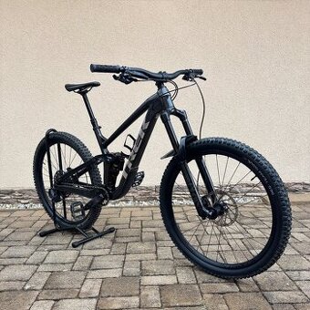 Trek Slash 8 2022 M/L